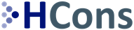 HCons GmbH